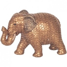 BeeldjesSignesGrimaltOlifantL