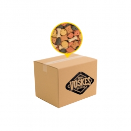 VoskesEngelseKoekjes10kg