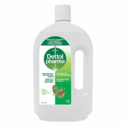 DettolpharmaOntsmetterOppervlakkenDen1l
