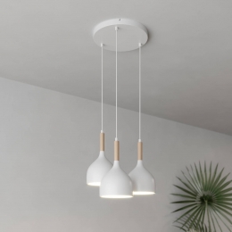 LuminexHanglampNoak3-lampsrondwithoutnaturel