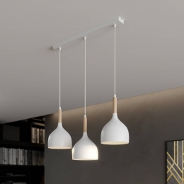 LuminexHanglampNoakwithoutnaturel3-lampslang