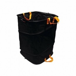 Fiskars1028373ErgoPop-upTuinafvalzakL-219L