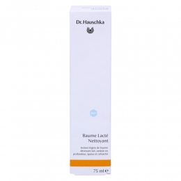 DrHauschkaFacialCleanser75ml