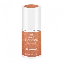 AlessandroStriplacPeelOrSoak147TigersEye8ml