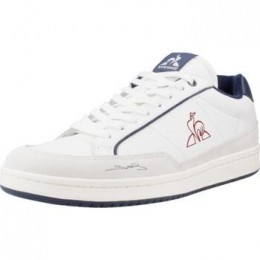 SneakersLeCoqSportifNOAH2OPTICAL