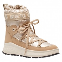 Antartica8709SnowbootsDames40