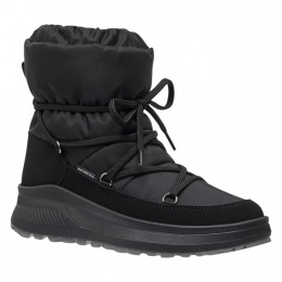 Antartica8728SnowbootsDames37