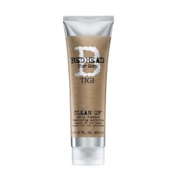 TIGIBedHeadForMenShampoo