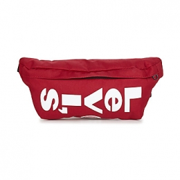 HeuptasLevisBANANASLING