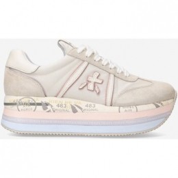 LageSneakersPremiata6234