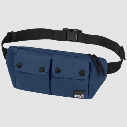 HeuptasAnchor3LDarkIndigo