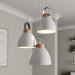 LamkurHanglampBergen3-lampsrondwit