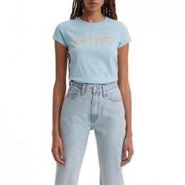T-shirtLevis-