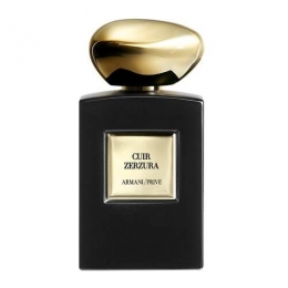 ArmaniPrivCuirZerzuraIntenseEaudeParfum100ml
