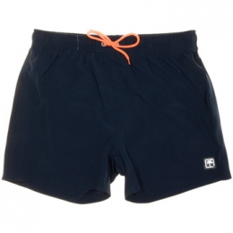 ZwembroekSunProject-