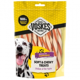 10xVoskesKip-VisTwists100gr