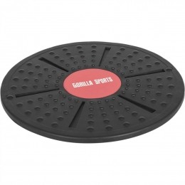 BalanceBoard-Balansbord-Balanstrainer-395cm-GorillaSports