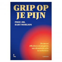 Gripopjepijn