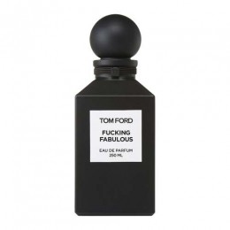 TomFordFuckingFabulousEaudeParfum250ml