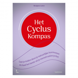 Hetcycluskompas