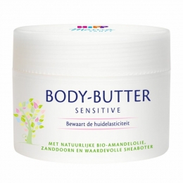 HiPP-BodyButterMama-Soft-200ml