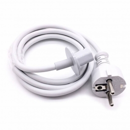 PowerStroomEUVoedingskabelvooriMac