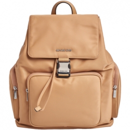 RugzakMICHAELMichaelKors35T5S5FB7C-PEANUT