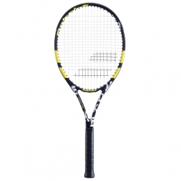 BabolatTennisracketAllround2