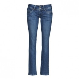 StraightJeansPepejeansVENUS