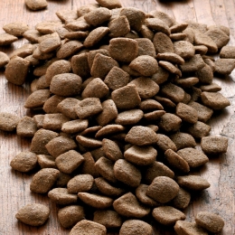 alsa-natureVitaal3kg