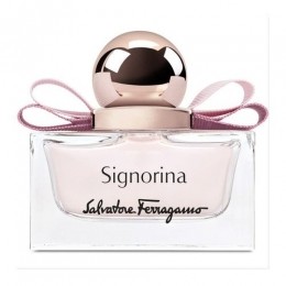 SalvatoreFerragamoSignorinaEaudeParfum30ml
