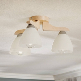 LamkurPlafondlampHarobeukenwitwit3-lamps