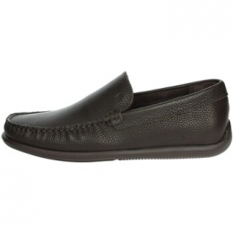 MocassinsFrau14T4