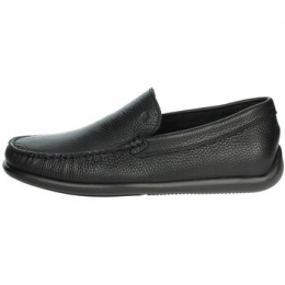 MocassinsFrau14T4