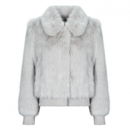 WindjackGuessLSSOAVEBOMBERJACKET