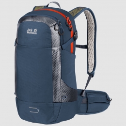 RugzakMoabJamPro245LThunderBlue