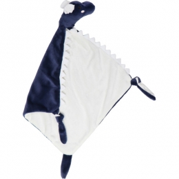 TrycoDraakDiegoKnuffeldoek