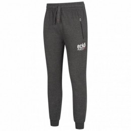 EckoUnltdSuperfastHerenJoggingbroekESK04330-CHAR