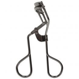 TweezermanProMasterWimperkruller-Brons