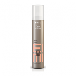 WellaProfessionalsEimiRootShootMousse200ml