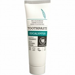 UrtekramTandpastaEucalyptus75ml