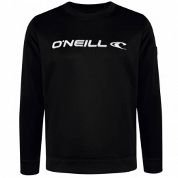 ONEILLRutileCrewFleeceHerenSweatshirtN2350002-19010