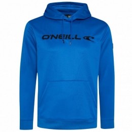 ONEILLRutileHoodieFleeceHerenHoodyN2350003-15045
