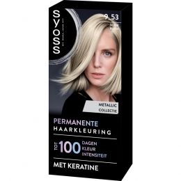 SyossBaselineHaarverf9-53SilverBlush