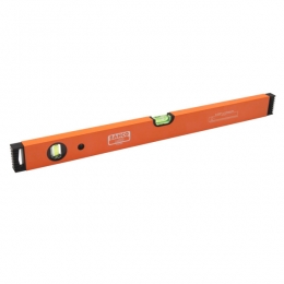 Bahco416-1500AluminiumWaterpas-1500Mm