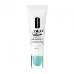 CliniqueBlackheadSolutionsSelf-heatingblackheadextractor20ml