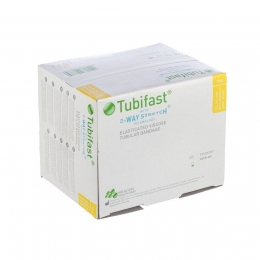 TubifastGeel1075cmx10m12440