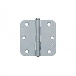 AXA1105-24-23EScharnier-Topcoat-76X76X2mm