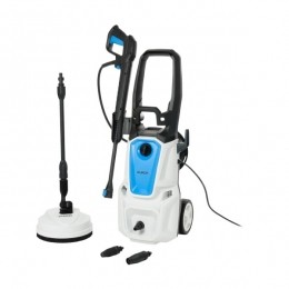 EUROMForce1801Hogedrukreiniger-1800W