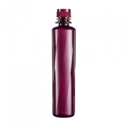 ShiseidoEudermineActivatingEssenceRefill145ml